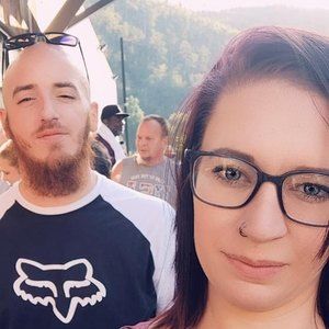 Meet your Posher, Ty